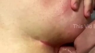 Sketch streamer/Jamie Mar Onlyfans leaked new sex tape!!!